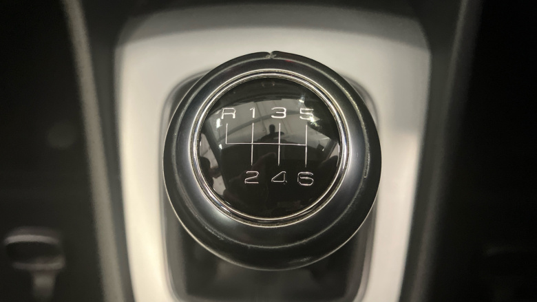 Audi Q3 1.4T FSI Sport 5dr Petrol Estate